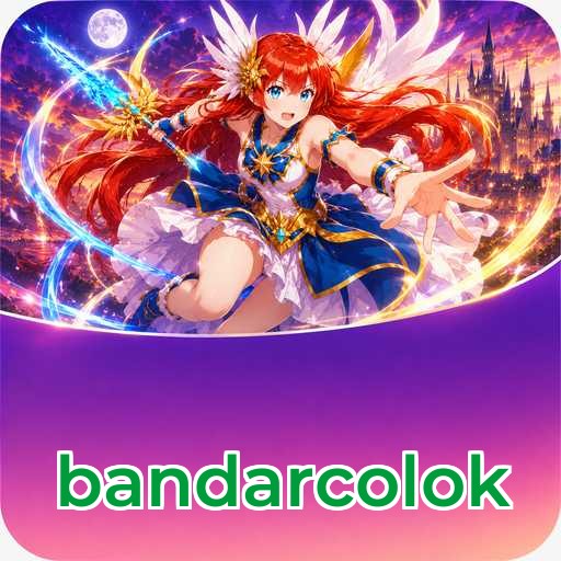 Performa bandarcolok