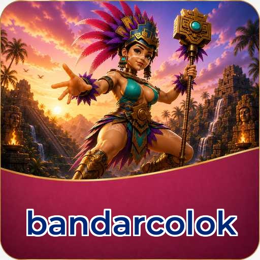 Troubleshooting bandarcolok