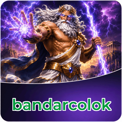 Check Android Version