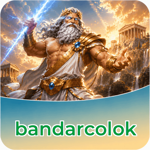 Grafik Performa bandarcolok APK pada Berbagai Kategori Perangkat