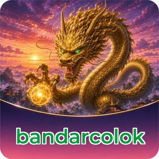 Screenshot Proses Instalasi bandarcolok APK