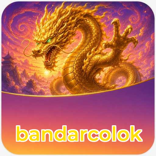 Hasil Scan VirusTotal untuk bandarcolok APK
