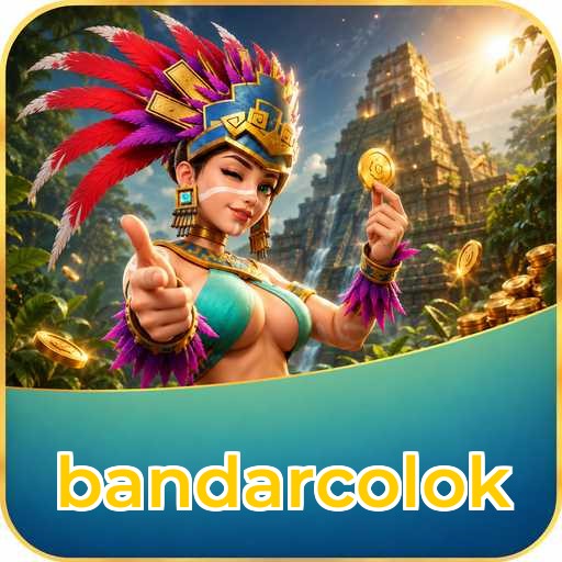 Download APK Process